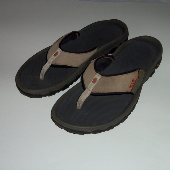 teva 43